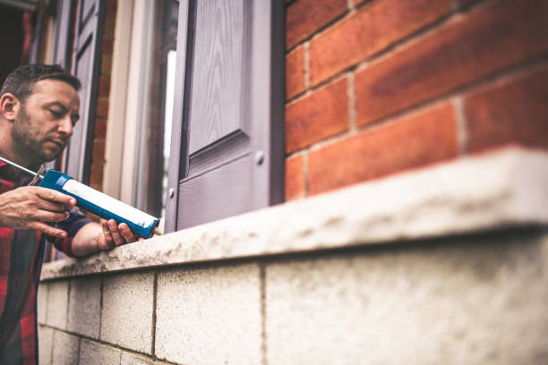 Best Professional Insulation Contractor  in Princeton, TX