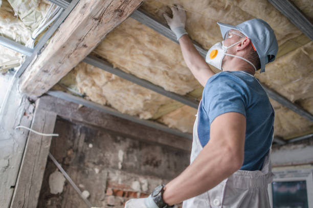  Princeton, TX Insulation Contractor Pros
