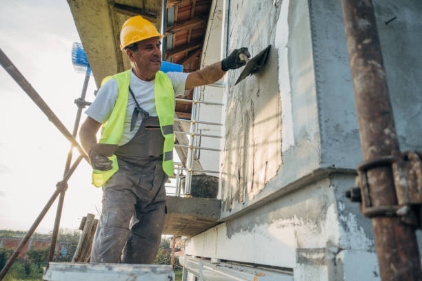 Best Insulation Replacement Services  in Princeton, TX